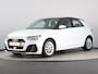 Audi A1 Sportback 30 TFSI Advanced edition S-Line (Virtual / Stoelverw. / Cruise / Navi / Draadloos carplay)