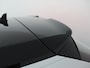 Audi A1 Sportback 30 TFSI Advanced edition S-Line (Virtual / Stoelverw. / Cruise / Navi / Draadloos carplay)