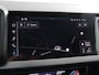 Audi A1 Sportback 30 TFSI Advanced edition S-Line (Virtual / Stoelverw. / Cruise / Navi / Draadloos carplay)