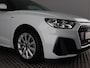 Audi A1 Sportback 30 TFSI Advanced edition S-Line (Virtual / Stoelverw. / Cruise / Navi / Draadloos carplay)