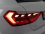 Audi A1 Sportback 30 TFSI Advanced edition S-Line (Virtual / Stoelverw. / Cruise / Navi / Draadloos carplay)