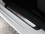 Audi A1 Sportback 30 TFSI Advanced edition S-Line (Virtual / Stoelverw. / Cruise / Navi / Draadloos carplay)