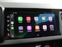 Audi A1 Sportback 30 TFSI Advanced edition S-Line (Virtual / Stoelverw. / Cruise / Navi / Draadloos carplay)