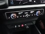 Audi A1 Sportback 30 TFSI Advanced edition S-Line (Virtual / Stoelverw. / Cruise / Navi / Draadloos carplay)