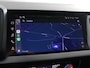 Audi A1 Sportback 30 TFSI Advanced edition S-Line (Virtual / Stoelverw. / Cruise / Navi / Draadloos carplay)