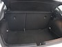 Audi A1 Sportback 30 TFSI Advanced edition S-Line (Virtual / Stoelverw. / Cruise / Navi / Draadloos carplay)