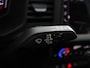 Audi A1 Sportback 30 TFSI Advanced edition S-Line (Virtual / Stoelverw. / Cruise / Navi / Draadloos carplay)