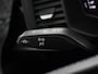 Audi A1 Sportback 30 TFSI Advanced edition S-Line (Virtual / Stoelverw. / Cruise / Navi / Draadloos carplay)