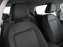 Audi A1 Sportback 30 TFSI Advanced edition S-Line (Virtual / Stoelverw. / Cruise / Navi / Draadloos carplay)