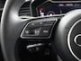 Audi A1 Sportback 30 TFSI Advanced edition S-Line (Virtual / Stoelverw. / Cruise / Navi / Draadloos carplay)