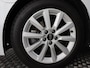 Audi A1 Sportback 30 TFSI Advanced edition S-Line (Virtual / Stoelverw. / Cruise / Navi / Draadloos carplay)