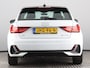 Audi A1 Sportback 30 TFSI Advanced edition S-Line (Virtual / Stoelverw. / Cruise / Navi / Draadloos carplay)