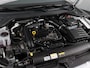 Audi A1 Sportback 30 TFSI Advanced edition S-Line (Virtual / Stoelverw. / Cruise / Navi / Draadloos carplay)
