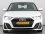 Audi A1 Sportback 30 TFSI Advanced edition S-Line (Virtual / Stoelverw. / Cruise / Navi / Draadloos carplay)