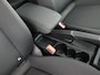 Audi A1 Sportback 30 TFSI Advanced edition S-Line (Virtual / Stoelverw. / Cruise / Navi / Draadloos carplay)