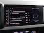 Audi A1 Sportback 30 TFSI Advanced edition S-Line (Virtual / Stoelverw. / Cruise / Navi / Draadloos carplay)