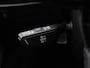 Audi A1 Sportback 30 TFSI Advanced edition S-Line (Virtual / Stoelverw. / Cruise / Navi / Draadloos carplay)