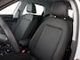 Audi A1 Sportback 30 TFSI Advanced edition S-Line (Virtual / Stoelverw. / Cruise / Navi / Draadloos carplay)