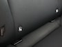 Audi A1 Sportback 30 TFSI Advanced edition S-Line (Virtual / Stoelverw. / Cruise / Navi / Draadloos carplay)
