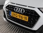 Audi A1 Sportback 30 TFSI Advanced edition S-Line (Virtual / Stoelverw. / Cruise / Navi / Draadloos carplay)