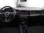 Audi A1 Sportback 30 TFSI Advanced edition S-Line (Virtual / Stoelverw. / Cruise / Navi / Draadloos carplay)
