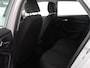 Audi A1 Sportback 30 TFSI Advanced edition S-Line (Virtual / Stoelverw. / Cruise / Navi / Draadloos carplay)