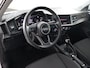 Audi A1 Sportback 30 TFSI Advanced edition S-Line (Virtual / Stoelverw. / Cruise / Navi / Draadloos carplay)