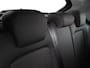 Audi A1 Sportback 30 TFSI Advanced edition S-Line (Virtual / Stoelverw. / Cruise / Navi / Draadloos carplay)