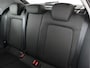 Audi A1 Sportback 30 TFSI Advanced edition S-Line (Virtual / Stoelverw. / Cruise / Navi / Draadloos carplay)