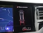 Audi A1 Sportback 30 TFSI Advanced edition S-Line (Virtual / Stoelverw. / Cruise / Navi / Draadloos carplay)