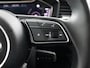 Audi A1 Sportback 30 TFSI Advanced edition S-Line (Virtual / Stoelverw. / Cruise / Navi / Draadloos carplay)