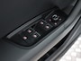 Audi A1 Sportback 30 TFSI Advanced edition S-Line (Virtual / Stoelverw. / Cruise / Navi / Draadloos carplay)