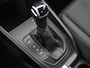 Audi A1 Sportback 30 TFSI Advanced edition S-Line (Virtual / Stoelverw. / Cruise / Navi / Draadloos carplay)