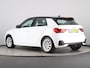 Audi A1 Sportback 30 TFSI Advanced edition S-Line (Virtual / Stoelverw. / Cruise / Navi / Draadloos carplay)