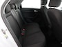 Audi A1 Sportback 30 TFSI Advanced edition S-Line (Virtual / Stoelverw. / Cruise / Navi / Draadloos carplay)