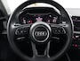 Audi A1 Sportback 30 TFSI Advanced edition S-Line (Virtual / Stoelverw. / Cruise / Navi / Draadloos carplay)