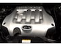 Kia Sportage 2.0 CVVT Executive trh half leder
