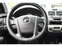 Kia Sportage 2.0 CVVT Executive trh half leder