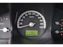 Kia Sportage 2.0 CVVT Executive trh half leder