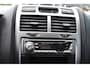 Kia Sportage 2.0 CVVT Executive trh half leder