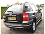 Kia Sportage 2.0 CVVT Executive trh half leder