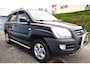 Kia Sportage 2.0 CVVT Executive trh half leder