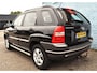 Kia Sportage 2.0 CVVT Executive trh half leder