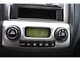 Kia Sportage 2.0 CVVT Executive trh half leder