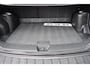 Kia Sportage 2.0 CVVT Executive trh half leder