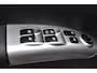 Kia Sportage 2.0 CVVT Executive trh half leder