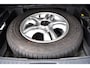 Kia Sportage 2.0 CVVT Executive trh half leder