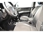 Kia Sportage 2.0 CVVT Executive trh half leder