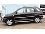 Kia Sportage 2.0 CVVT Executive trh half leder