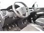 Kia Sportage 2.0 CVVT Executive trh half leder